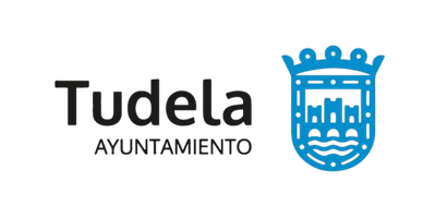 Mancomunidad de la Ribera
