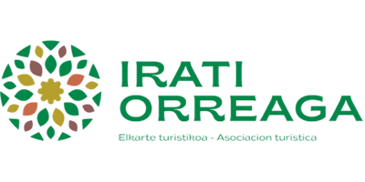 Asociación Turística Irati Orreaga