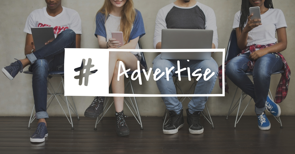 Gestión de campañas de publicidad digital en CocoStudio