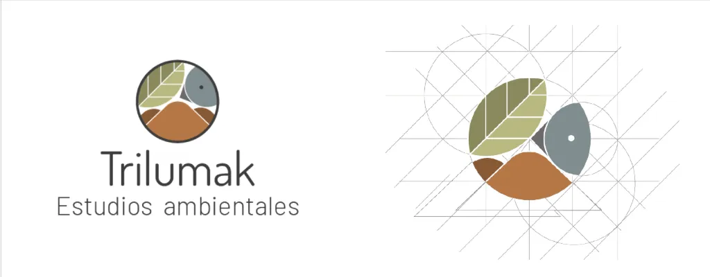 Branding Trilumak