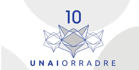 marca unai orradre cocostudio