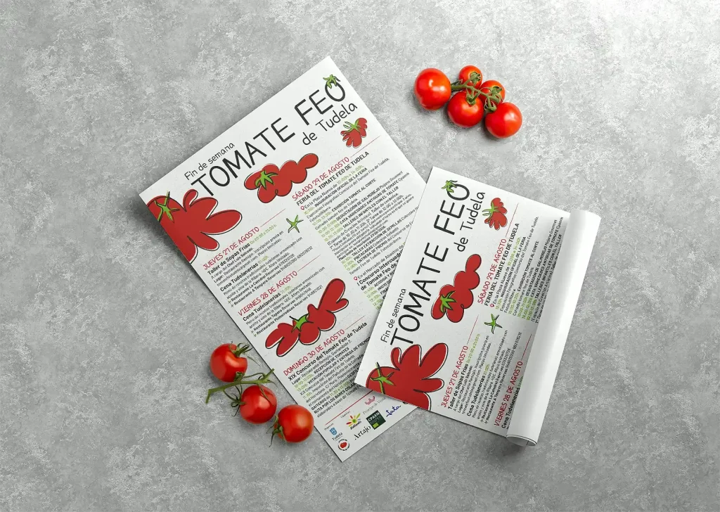 folleto-tomate-feo-cocostudio